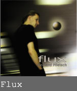 Flux