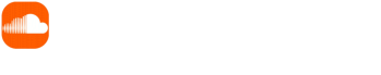 Anhören auf Soundcloud